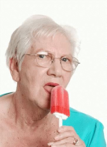 Eating granny pussy (66,351 results)Report. Eating granny pussy. (66,351 results) Related searches granny pussy licking granny pussy to orgasm eating milf pussy granny pussy eating eating granny ass pussy eating mature old pussy eating eating old pussy men eating pussy old granny eating pussy eating chubby pussy cunnilingus granny very old ...
